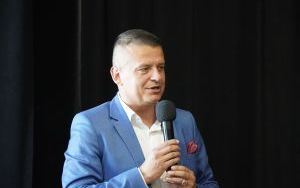 Debata - Bezpieczny senior (5)