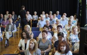 Debata - Bezpieczny senior (8)