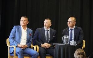 Debata - Bezpieczny senior (10)