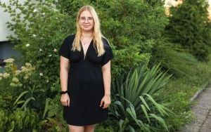 Konkurs Zielono mi ogród przy budynku wielorodzinnym (9)