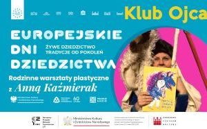 Europejskie dni dziedzictwa biblioteka (1)