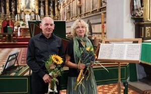 Koncert muzyki dawnej (1)