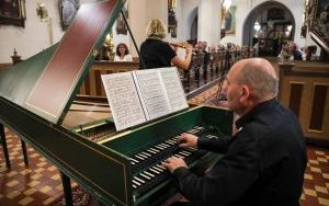 Koncert muzyki dawnej (2)