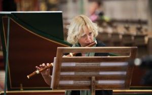 Koncert muzyki dawnej (4)