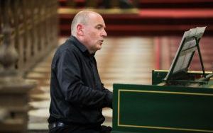 Koncert muzyki dawnej (5)