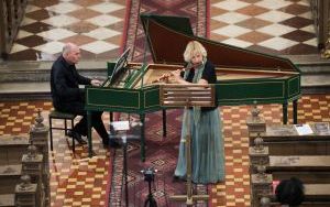 Koncert muzyki dawnej (6)
