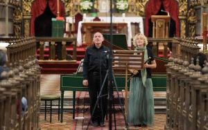 Koncert muzyki dawnej (8)