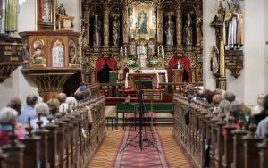 Koncert muzyki dawnej (9)