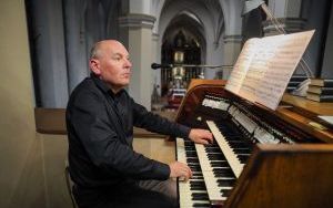 Koncert muzyki dawnej (10)