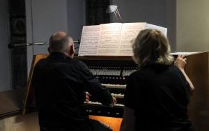 Koncert muzyki dawnej (11)