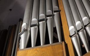 Koncert muzyki dawnej (13)