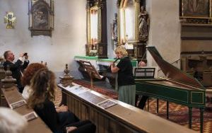 Koncert muzyki dawnej (14)