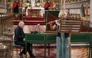 Koncert muzyki dawnej (15)