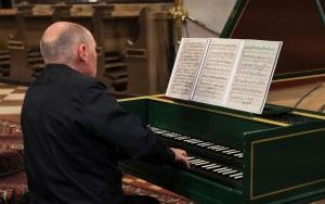 Koncert muzyki dawnej (16)