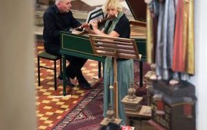Koncert muzyki dawnej (17)