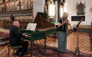 Koncert muzyki dawnej (18)