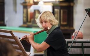 Koncert muzyki dawnej (19)