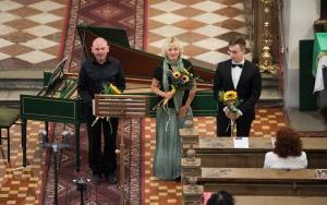 Koncert muzyki dawnej (1)