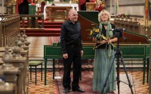 Koncert muzyki dawnej (5)