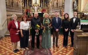 Koncert muzyki dawnej (6)
