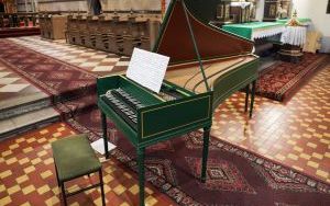 Koncert muzyki dawnej (7)