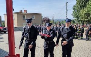 145 lecie OSP Racibórz-Brzezie (13)
