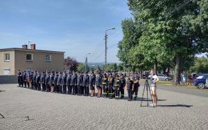 145 lecie OSP Racibórz-Brzezie (1)