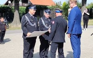 145 lecie OSP Racibórz-Brzezie (5)