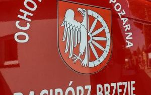 145 lecie OSP Racibórz-Brzezie (15)