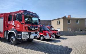 145 lecie OSP Racibórz-Brzezie (17)