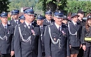 145 lecie OSP Racibórz-Brzezie (6)