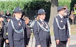 145 lecie OSP Racibórz-Brzezie (18)