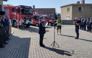 145 lecie OSP Racibórz-Brzezie (19)