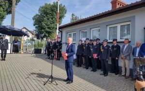 145 lecie OSP Racibórz-Brzezie (7)