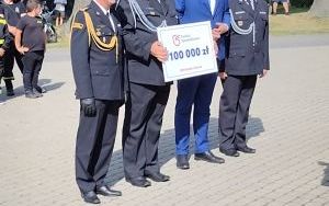 145 lecie OSP Racibórz-Brzezie (8)