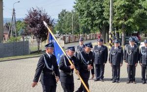 145 lecie OSP Racibórz-Brzezie (3)