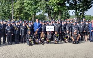 145 lecie OSP Racibórz-Brzezie (11)