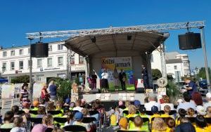 100-lecie Biblioteki Regionalnej w Karwinie (5)