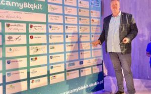 konferencja śląskie przywracamy błękit (3)