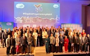 konferencja śląskie przywracamy błękit (5)