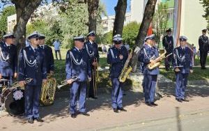 Odsłonięcie obelisku (4)