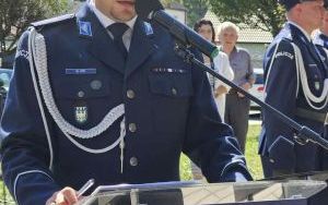 Odsłonięcie obelisku (6)