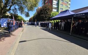 Odsłonięcie obelisku (5)