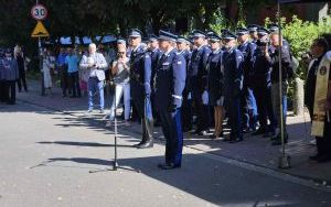 Odsłonięcie obelisku (11)