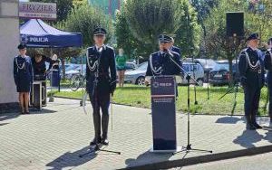 Odsłonięcie obelisku (12)