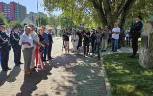 Odsłonięcie obelisku (17)