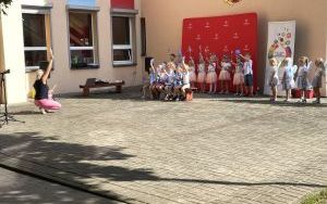 otwarcie ogrodu Leśne ludki (8)