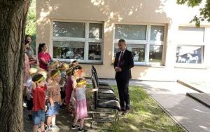 otwarcie ogrodu Leśne ludki (10)