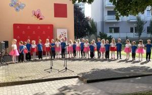 otwarcie ogrodu Leśne ludki (11)