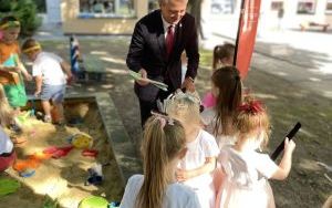 otwarcie ogrodu Leśne ludki (3)